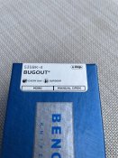 IMG_5597.jpeg