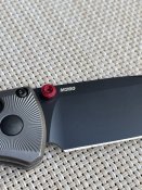 IMG_5604.jpeg