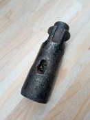 ДТК АК 74 / АК-105 / АК-107 Волчий зуб .
