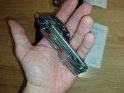 IMG_20250109_170455.jpg