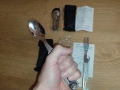 IMG_20250109_170223.jpg