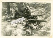 PAK und MG.jpg