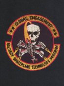 20250629_183305.jpg