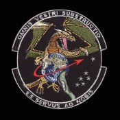 20250629_183236.jpg