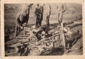 Granatwerfer.jpg