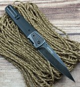 Ніж Cold Steel Caledonian Edge