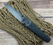 Ніж Cold Steel Caledonian Edge