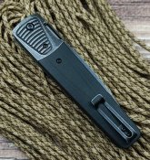 Ніж Cold Steel Caledonian Edge