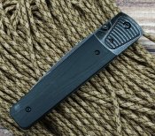 Ніж Cold Steel Caledonian Edge