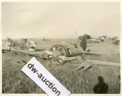 Rata auf Feldflugplatz.jpg