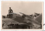 Flieger Flugzeug.jpg