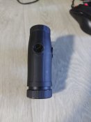 20250629_190756.jpg