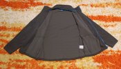 IMG_20250629_185937.jpg