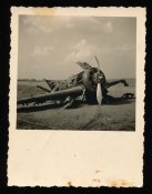 abgeschossenes Flugzeug.jpg