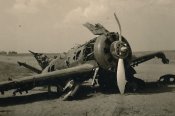 abgeschossenes Flugzeug2.jpg