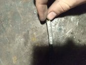 CRPA антена комета