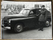Firmenwagen.jpg