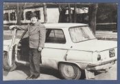 Zaporozhets.jpg