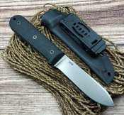 Ніж Ka-Bar Becker Kephart