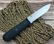 Ніж Ka-Bar Becker Kephart
