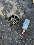 IMG_4282.jpeg