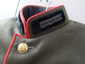 DSC05748.JPG