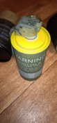 Американские дымовые гранаты М18 2шт yellow + ящик