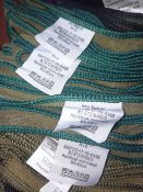 IMG_20250409_165148.jpg