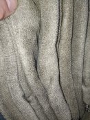 IMG_20250409_165110.jpg