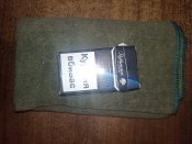 IMG_20231009_085859.jpg