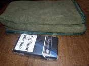 IMG_20231009_085905.jpg