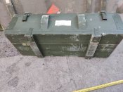 Ящик от мин МОА-400