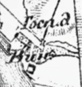 Screenshot_20250629-204031.png