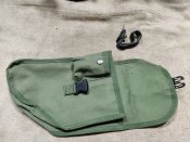 Подсумок ГП -25