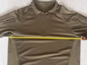 Helikon-Tex Range