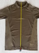 Helikon-Tex Range