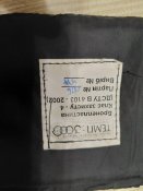 2 боковие плити от корсар темп 3000