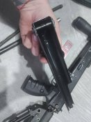 ММГ АК12 трофей