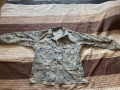 Костюм польовий Airman Battlesuite 52р