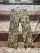 Костюм польовий піксель 52р