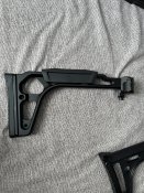 IMG_2361.jpeg