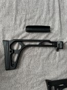 IMG_2362.jpeg