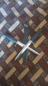 IMG-20250216-WA0013.jpg