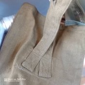 Каска плюс бонус.