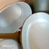 Каска плюс бонус.