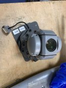 Supercam s350