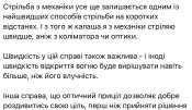 IMG_3861.jpeg
