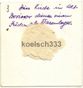 Kirche in Borissow_2.jpg