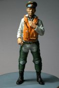 capitan1601_04.jpg