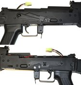 a3fd8f31924e9521e66caceb225e5678.jpg